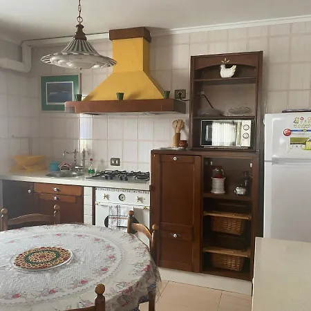 Piso Grande En Llanes Con Garaje Apartment Exterior photo