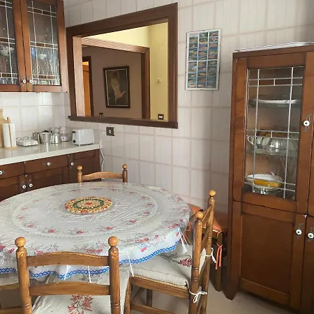Piso Grande En Llanes Con Garaje Apartment Exterior photo