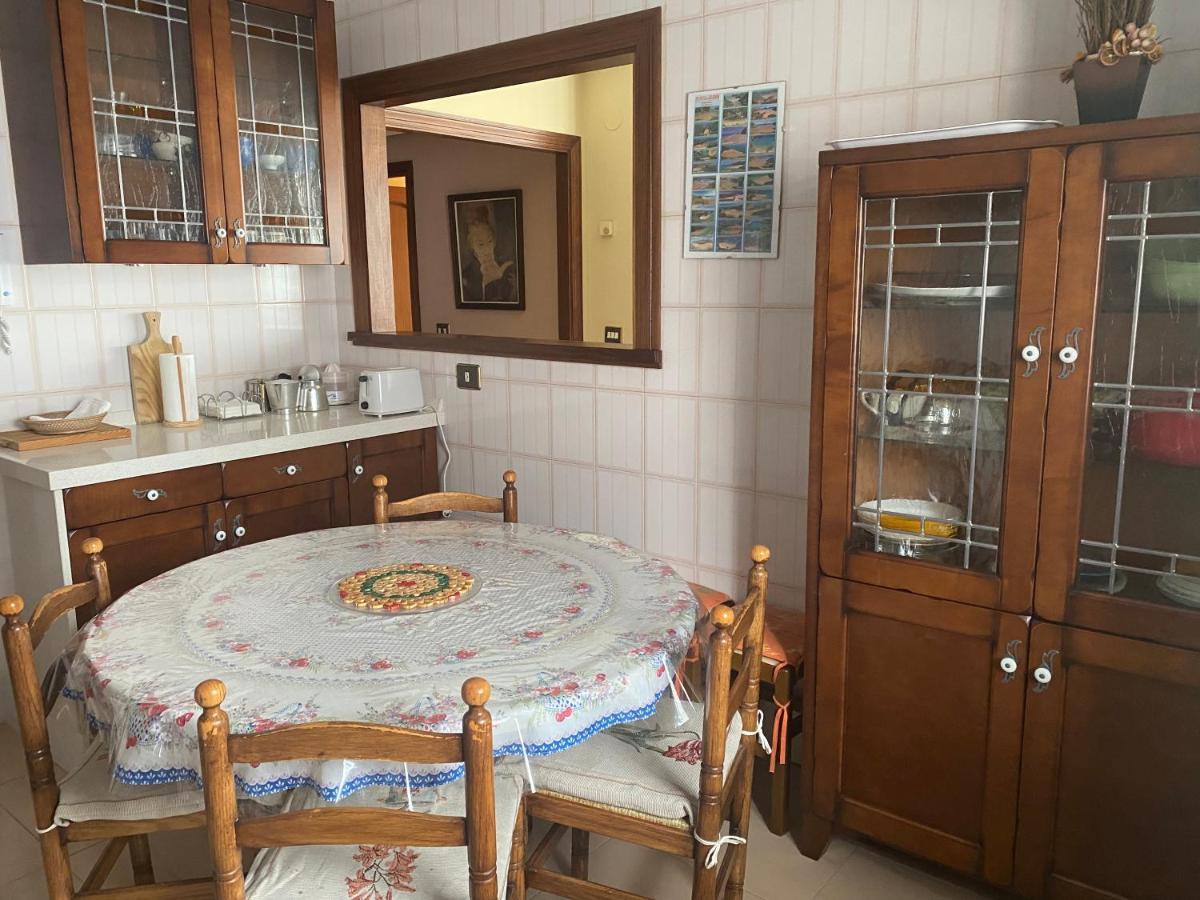 Piso Grande En Con Garaje